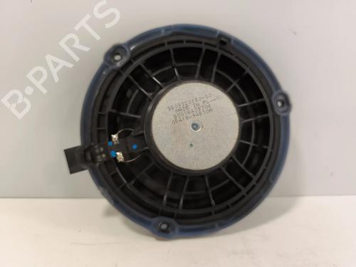 Speaker CITROËN C3 III (SX) | BP40063591E2 - Image 3