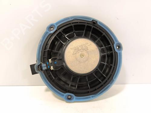 Speaker CITROËN C3 III (SX) | BP40063590E2 - Image 3