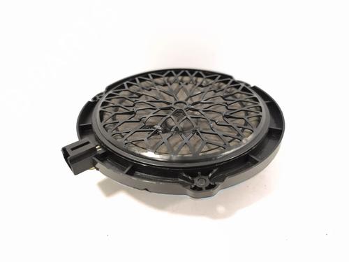 Used Speaker Speaker CITROËN C3 III (SX) [2016-2026] 40063590 40063590