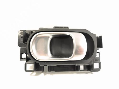 Used Front left interior door handle Front left interior door handle CITROËN C3 III (SX) [2016-2026] 40063578 40063578