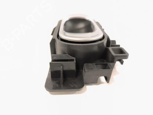 Front left interior door handle CITROËN C3 III (SX) | BP40063578I13 - Image 6