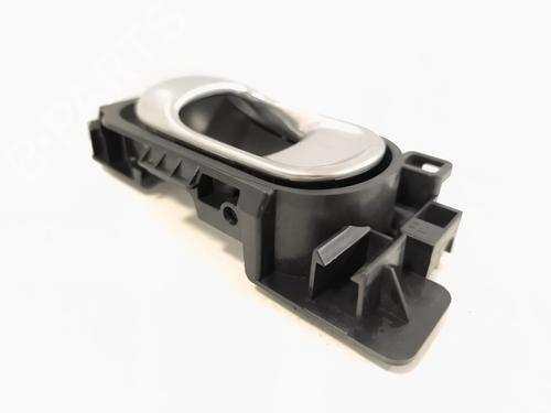 Front left interior door handle CITROËN C3 III (SX) | BP40063578I13 - Image 3