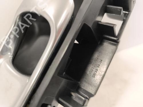 Front left interior door handle CITROËN C3 III (SX) | BP40063578I13 - Image 5