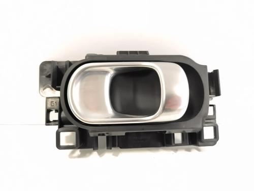 Used Rear left interior door handle Rear left interior door handle CITROËN C3 III (SX) [2016-2026] 40063579 40063579