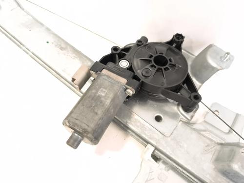 Front left window mechanism CITROËN C3 III (SX) | BP40063588C22 - Image 2