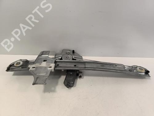 Front left window mechanism CITROËN C3 III (SX) | BP40063588C22 - Image 6