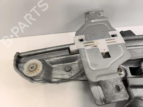 Front right window mechanism CITROËN C3 III (SX) | BP40063587C23 - Image 6