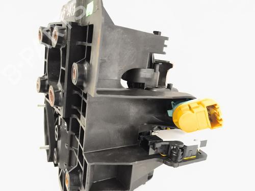 Pedal FIAT 500 (312_) 1.2 (312AXA1A) | BP40078110I4 - Image 5
