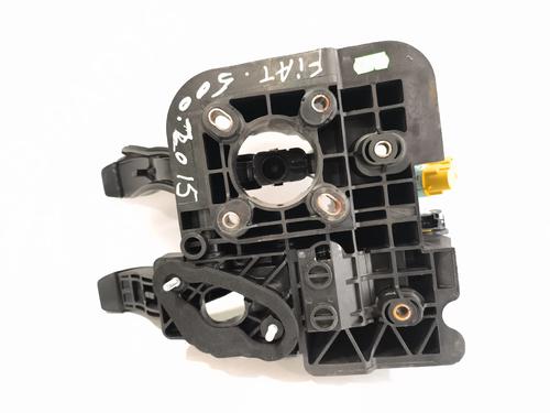 Pedal FIAT 500 (312_) 1.2 (312AXA1A) | BP40078110I4 - Image 4