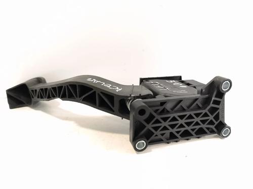 Pedal FIAT 500 (312_) 1.2 (312AXA1A) | BP40078098I4 - Image 5