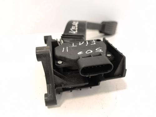 Pedal FIAT 500 (312_) 1.2 (312AXA1A) | BP40078098I4 - Image 4