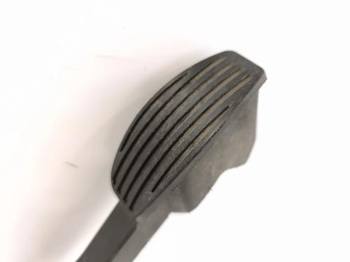 Pedal FIAT 500 (312_) 1.2 (312AXA1A) | BP40078098I4 - Image 2