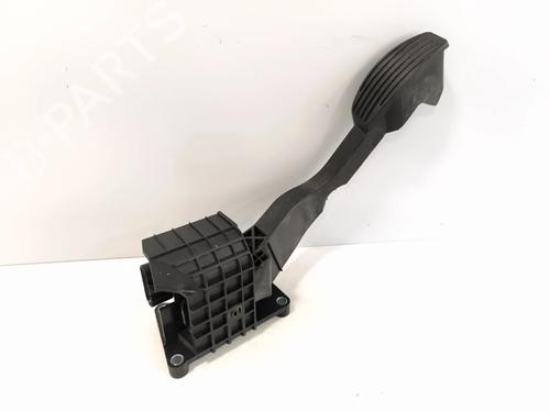 Used Pedal Pedal FIAT 500 (312_) 1.2 (312AXA1A) (69 hp) 40078098 40078098