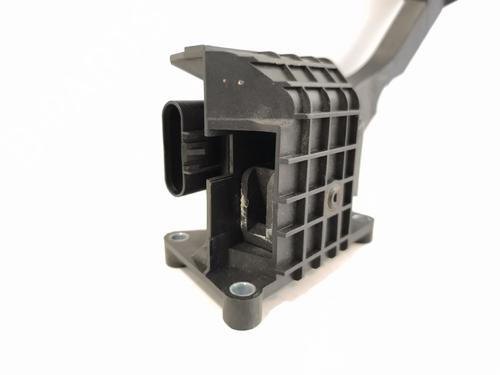 Pedal FIAT 500 (312_) 1.2 (312AXA1A) | BP40078098I4 - Image 3