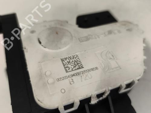 Pedal FIAT 500 (312_) 1.2 (312AXA1A) | BP40078097I4 - Image 6