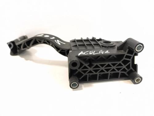 Pedal FIAT 500 (312_) 1.2 (312AXA1A) | BP40078097I4 - Image 5