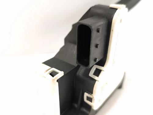 Pedal FIAT 500 (312_) 1.2 (312AXA1A) | BP40078097I4 - Image 2