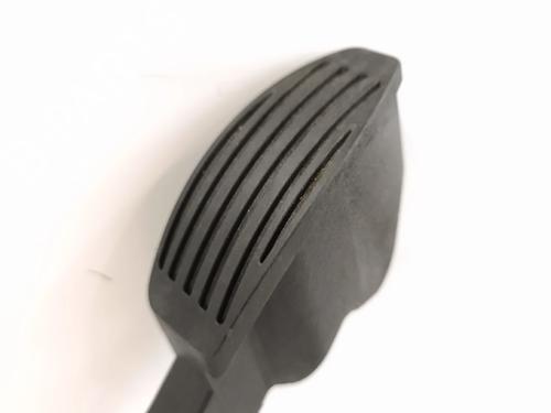 Pedal FIAT 500 (312_) 1.2 (312AXA1A) | BP40078097I4 - Image 3