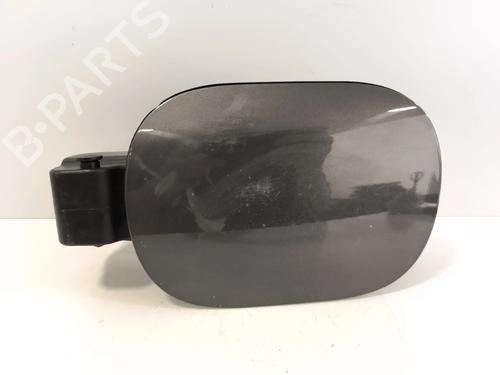 Used Fuel flap Fuel flap HYUNDAI TUCSON (TL, TLE) [2015-2023] 40078106 40078106