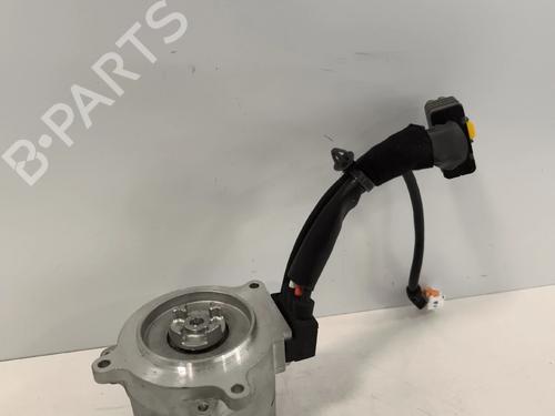 Used Electronic module Electronic module HYUNDAI TUCSON (JM) [2004-2019] 40078101 40078101
