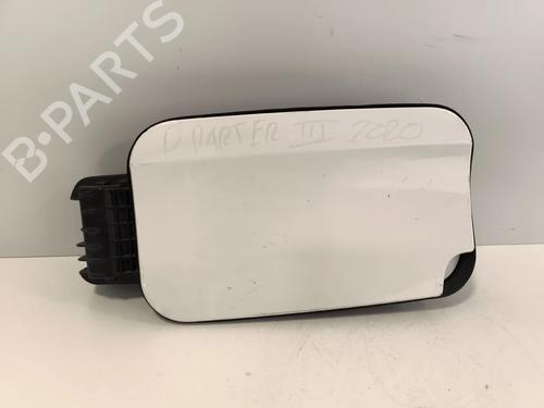 Used Fuel flap Fuel flap PEUGEOT PARTNER Box Body/MPV (K9) [2018-2026] 40072593 40072593