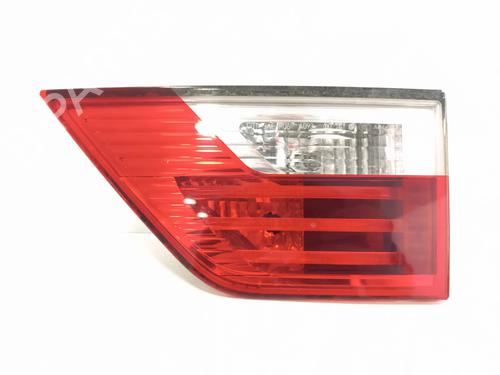 Used Right tailgate light Right tailgate light BMW X3 (E83) [2003-2011] 40084316 40084316