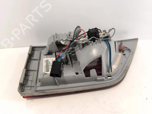 Right tailgate light BMW X3 (E83) | BP40084316C80 - Image 3