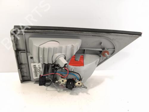 Right tailgate light BMW X3 (E83) | BP40084316C80 - Image 2
