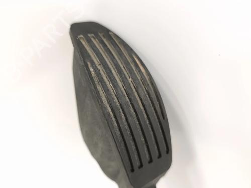 Pedal FIAT 500 (312_) 1.2 (312AXA1A) | BP40078095I4 - Image 2