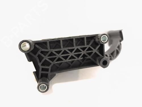 Pedal FIAT 500 (312_) 1.2 (312AXA1A) | BP40078095I4 - Image 4
