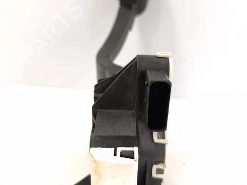 Pedal FIAT 500 (312_) 1.2 (312AXA1A) | BP40078095I4 - Image 3