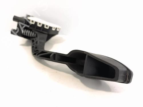 Pedal FIAT 500 (312_) 1.2 (312AXA1A) | BP40078095I4 - Image 5