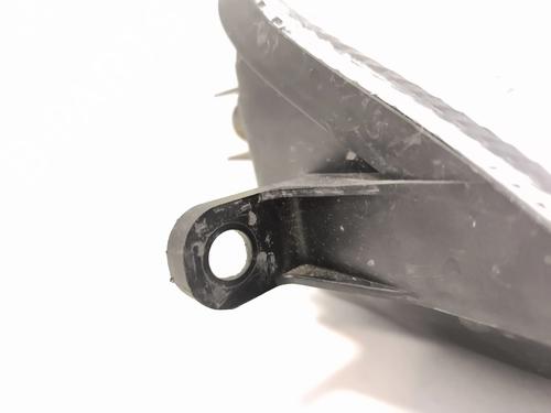 Right daytime light FIAT 500 (312_) | BP40072589C103 - Image 2