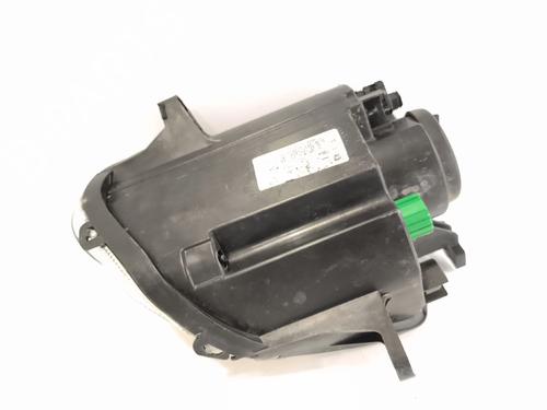 Right daytime light FIAT 500 (312_) | BP40072589C103 - Image 5