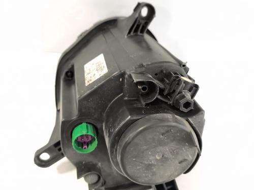 Right daytime light FIAT 500 (312_) | BP40072589C103 - Image 7