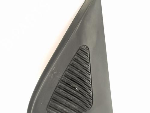 Used Speaker Speaker HYUNDAI SANTA FÉ II (CM) [2005-2015] 40078119 40078119