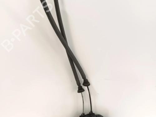 Used Front right lock Front right lock HYUNDAI SANTA FÉ II (CM) [2005-2015] 40078116 40078116