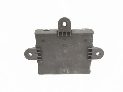 Electronic module FORD S-MAX VAN (WA6) | BP40078121M83 - Image 3