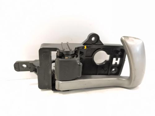 Used Front right interior door handle Front right interior door handle HYUNDAI SANTA FÉ II (CM) [2005-2015] 40089770 40089770