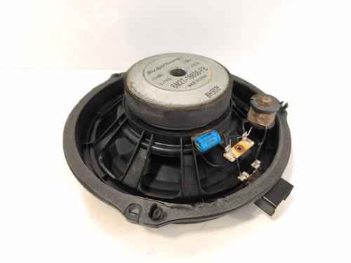Speaker FORD S-MAX (WA6) | BP40078115E2 - Image 3
