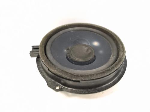 Used Speaker Speaker FORD S-MAX (WA6) [2006-2014] 40078115 40078115