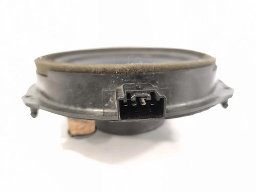 Speaker FORD S-MAX (WA6) | BP40078115E2 - Image 2