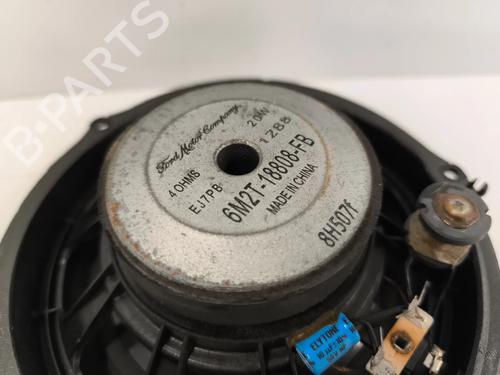 Speaker FORD S-MAX (WA6) | BP40078115E2 - Image 4