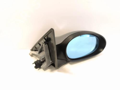 Used Right mirror Right mirror BMW 1 (E87) [2003-2013] 40089774 40089774