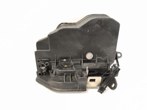 Used Front right lock Front right lock BMW 1 (E87) [2003-2013] 40089775 40089775