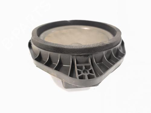 Speaker OPEL ADAM (M13) | BP40089771E2 - Image 2
