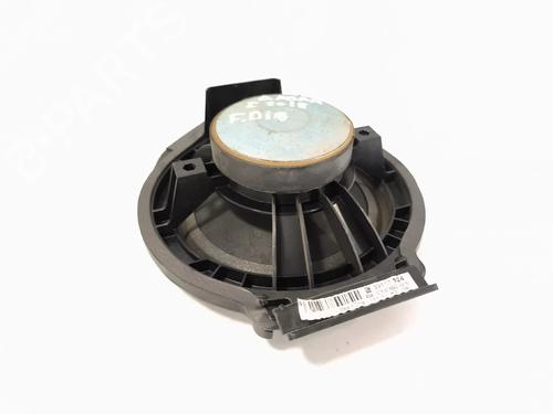 Speaker OPEL ADAM (M13) | BP40089771E2 - Image 6