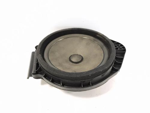 Used Speaker Speaker OPEL ADAM (M13) [2012-2019] 40089771 40089771