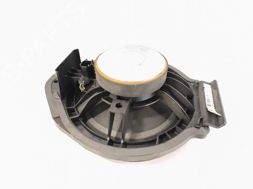 Speaker OPEL ADAM (M13) | BP40089771E2 - Image 3