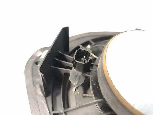 Speaker OPEL ADAM (M13) | BP40089771E2 - Image 4